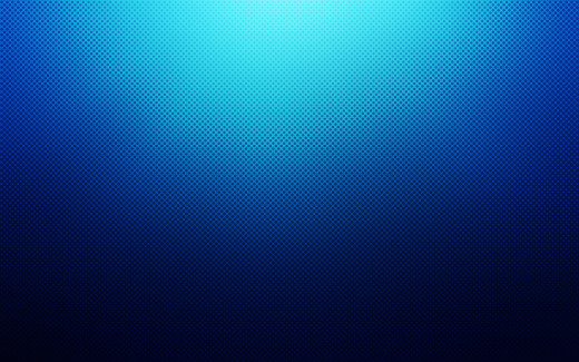 682009 (a): :1920x1200